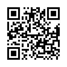QR Code for 1FFwgMTwpFLfsRVbCF9ae7YdWMSTwNQCUa
