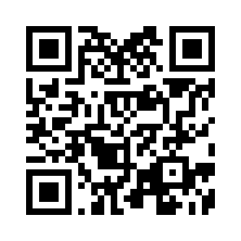 QR Code for 1FFwhX7dhDPdfY9ShjVwYGBoE3dUhBEm7L
