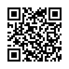 QR Code for 1FFwkRqVoruij8vMkTPLEV9MAqtog461bE
