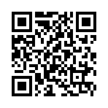 QR Code for 1FFwpafweEP3V8ug7K3dRPE87ThcuCBcU3