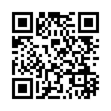 QR Code for 1FFwtArgSDw8Gd7CQkiKXbrfho45QcxFnZ