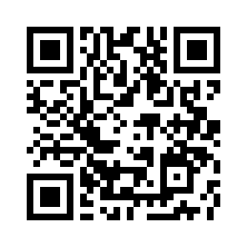 QR Code for 1FFwtGvAmQsLGgCoMH4e7xGsFVcYUhaTR