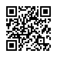 QR Code for 1FFwtL2tL6fpdicM78YT77MawBESmQMP6x