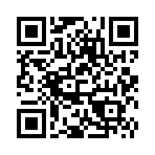 QR Code for 1FFwuY7R7wBpExUQK4XqynBomd2fqH19E2