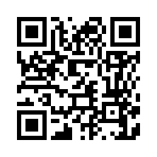 QR Code for 1FFwvbJiGBrKXJs4G9ySSUMRtSioiogfUB