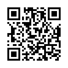 QR Code for 1FFwwL6oXGNktk1anB4GLSbdm4WvV3mCAL