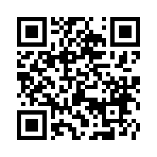 QR Code for 1FFwxSEPd8no3RNK4pte5gZvi8EiXAvvph