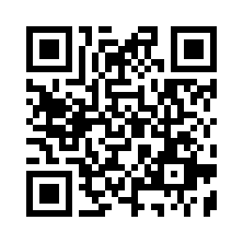 QR Code for 1FFwzzcm37Tq1RptstcUPcMfX4uf2RSG2N