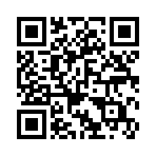QR Code for 1FFx2d73FDGZuBrFCR6wBRj14p5RvH33TY