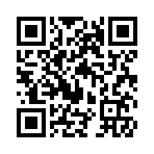 QR Code for 1FFx2fLrKEbtpyuPNMuUg8WSStgqi8z2bs