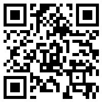 QR Code for 1FFx3bjvtUSUaJ9TSUpiVRzqiCvZHbVi4V
