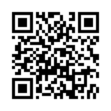 QR Code for 1FFx3eJbrJQpBSDExxVuEdreAssNf48ErT