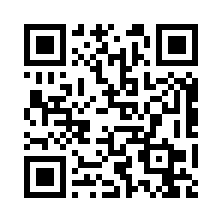 QR Code for 1FFx3siJ7beUKDYMFMrbXefQPQNGymCVPg
