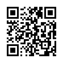 QR Code for 1FFx53sMfMNeo4kMYybps78NeryVUXaLon
