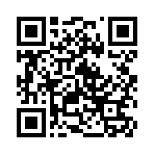 QR Code for 1FFx5JN2AVjErBiRGrAk2cUKSvYUkQguvs