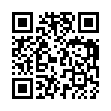 QR Code for 1FFx79LbPBKim5cvqVPRAEhVapMD4gPwwC