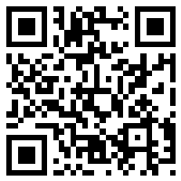 QR Code for 1FFx87SujmGnAxPwRy55zuXYBE4atXGT83