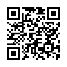 QR Code for 1FFxCpkpyLZUTCHDxx7PzkVSiKUAWmxCFj