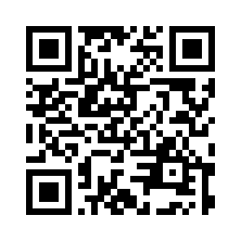 QR Code for 1FFxELPxpS6ojG27Cok1a9ZZYBAGYDpmWM