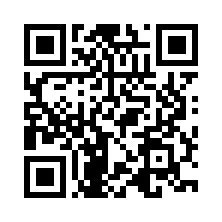 QR Code for 1FFxFeXkn8BdRWVTYAQEivFGbSk8n4YR68