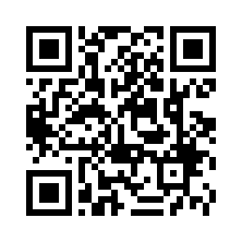 QR Code for 1FFxGAeJgym691mnJFLiwraDY1W3oSWkFS