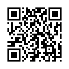 QR Code for 1FFxH2rddUJ2irHXZ7kSWyCDNycvBXmnBE