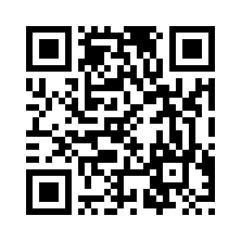QR Code for 1FFxJdk5TZaZQ6kozrHZWMFuKDdPshX4Uk