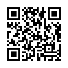 QR Code for 1FFxL23UGPtctxHT4zVvfbrN6E8UXfwGDy