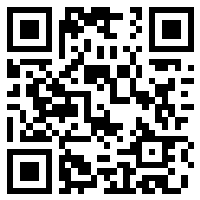 QR Code for 1FFxPZ4D1htZWHRba3AkJ3wUKSWsZXP35U
