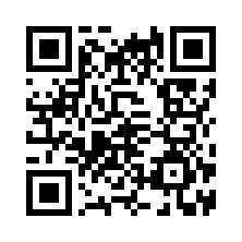 QR Code for 1FFxRjUvb3msXvtyCpay16UCrKJYsTCH9B
