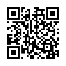 QR Code for 1FFxSdWbSrZiJEaseCXd58sGegFtfLy3XK