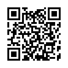 QR Code for 1FFxTom8ziRpYALK6Z3N2U2n6ziDUpEwra