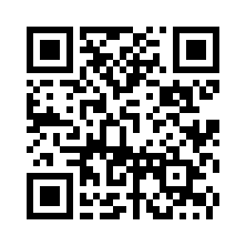QR Code for 1FFxXY5F2ftZeqjAWzsNDaAnVY7HD6yFFj