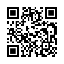 QR Code for 1FFxaCvGZCreeGRcoRXgcd3EZhtomb5KZy