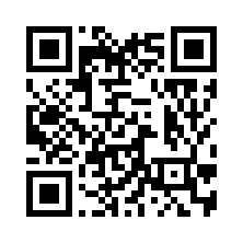 QR Code for 1FFxaUfk4e137pwXGPpyQ8qrSC8oznDTFC