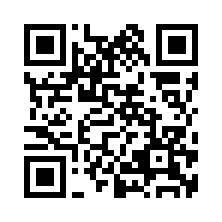 QR Code for 1FFxbsPbjLe9gHXvYicZPChnUotF7X3WBA