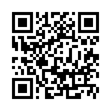 QR Code for 1FFxfiKrfQ2BCcrkEPzoP1HzvHmx4daHUK