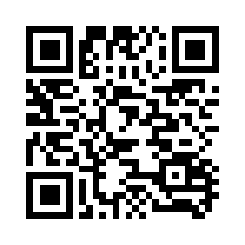 QR Code for 1FFxhbo2yfhcbJC94cnjbQ8qvCESgfsrJS
