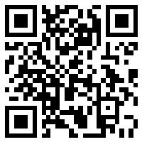 QR Code for 1FFxi76iwweM9sFQLYPC99wGwXXWcJs4X7
