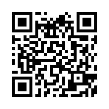 QR Code for 1FFxjksEndwAHZEoLSAmDYfXpcAPt7E2vA
