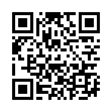 QR Code for 1FFxmN4KFMzbDSCGwQdJfhhScqxregmLH8