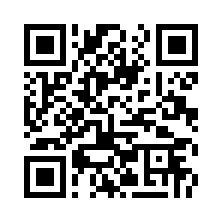 QR Code for 1FFxvda4rEUY8mL7LDkMNN3YhjBLwpAYSE