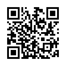 QR Code for 1FFxxeo7j2sPvad2UNuvPArV8vwtXCt7Ev