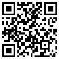 QR Code for 1FFxxevAJ7nkVEQ9KJCNS4f3ynoK1HCEa3