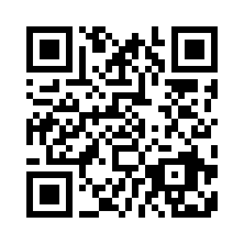 QR Code for 1FFxzMAdG95TiTKFRiZhrGTdyPvfFeSfKJ
