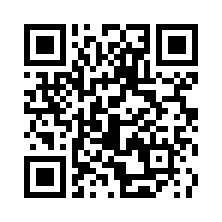 QR Code for 1FFy3itX6rYQC3AMuvCUx4jumJAzSVrZy1