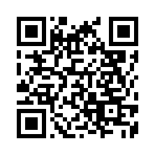 QR Code for 1FFy5fppiYoR44qpnac5oaPE6Hu4cNBUow