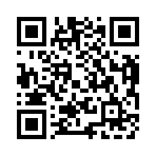 QR Code for 1FFy74fQUbwVK6AEssfMk6qyaS4zUdsKBa