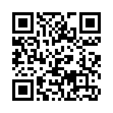 QR Code for 1FFyEMpsU5MrAkFbMr2J1CfbcNDoLNcyM8