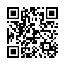 QR Code for 1FFyJVKrsz8jJdXDRXHroxMeQZMQpXF4EB